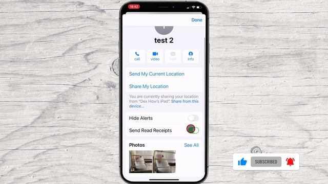 How to Delete iPhone Messages Attachments смотреть онлайн