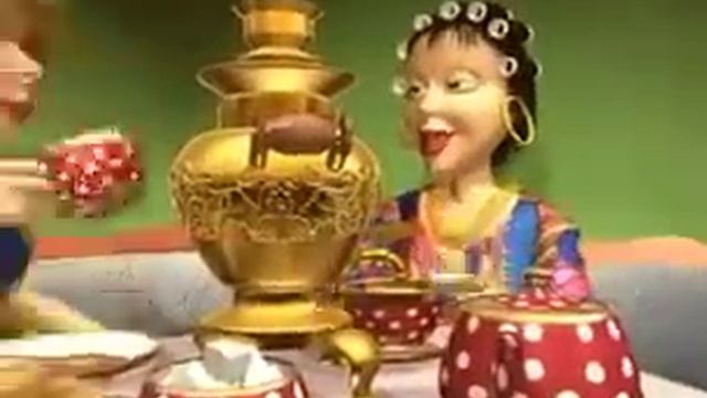 Как избавиться от тараканов Купить мелки смотреть онлайн