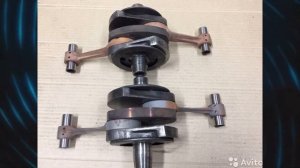 Урал или Днепр, ВСЕ ЧТО ТЕБЕ НУЖНО ЗНАТЬ про эти мотоциклы