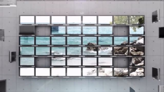 Фото сессия в Паттайе смотреть онлайн