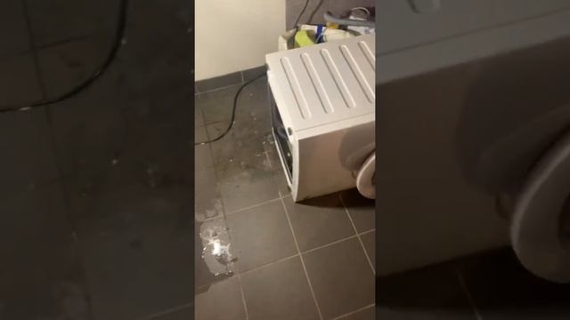 FILTRE = Zanussi Lindo 100, 300 смотреть онлайн
