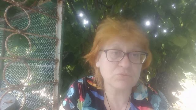 Для смены подсудности Жалобы передали в Четвертый кассационный суд для смены подсубности смотреть онлайн