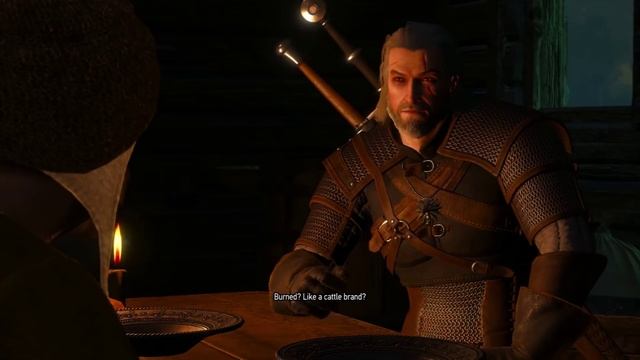 Lubberkin - The Witcher 3 Wild Hunt PC Playthrough Part 18 смотреть онлайн