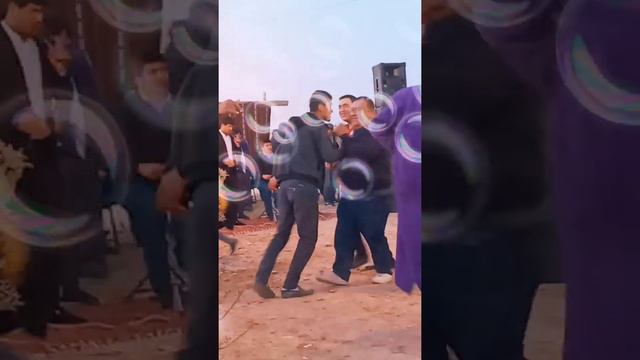 дехаи мачит суннат туйи мехроч дехконобод смотреть онлайн