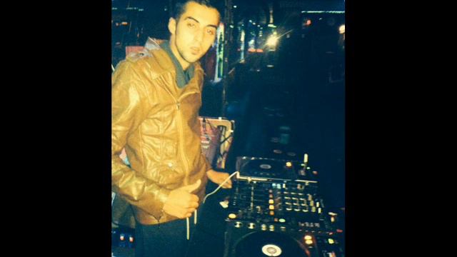 Sak Noel Loca People KUCEK DJ EMOS BEBOS MIX REMIX 2014 смотреть онлайн