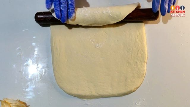 Try This Pizza Recipe . Twisted  Pizza  / Cheese Pizza / Mini Pizza