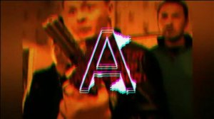 METAN - А ты целуешь (Alko-Bass)