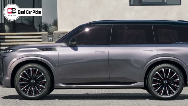 All New 2023 Y63 Nissan Patrol Spotted Again | Nissan Patrol 2023 New Model |Patrol Y63 2023 |Nissa смотреть онлайн