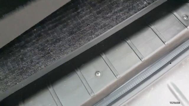 Покупаем Urban Legend, коротыш на 