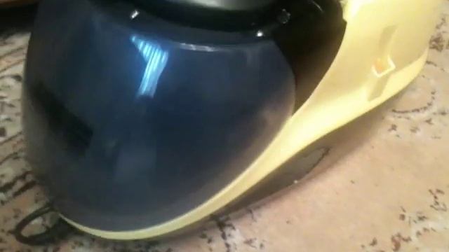 Karcher SV 1902 смотреть онлайн