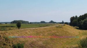 Шахризат Алиханова - Гьей гьей 2023