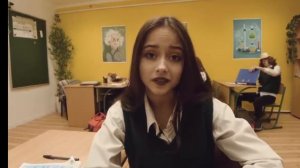 ОТ ПЕРВОГО ЛИЦА: (ШГШ) 4 СЕЗОН 18 СЕРИЯ