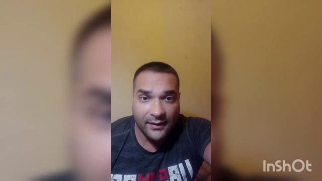 Когда мужчина По-настоящему любит смотреть онлайн