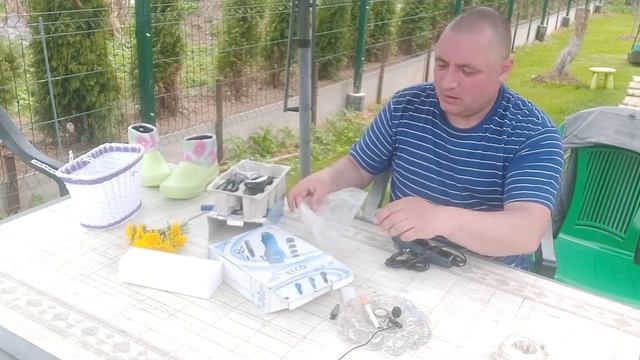 Стрижка.машинки для стрижки волос смотреть онлайн