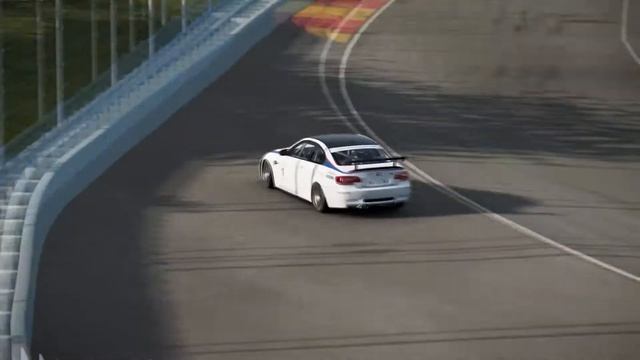 Project Cars 2 Game Stutter смотреть онлайн