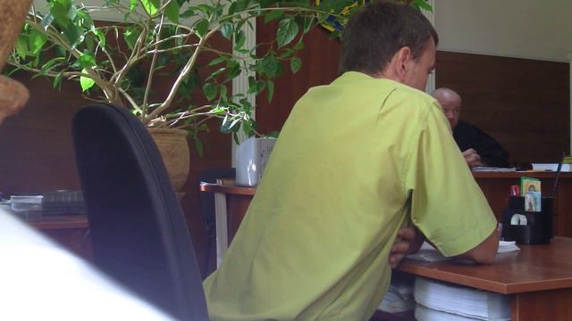 Судья Дерус плевать хотел на Конституцию Украины смотреть онлайн