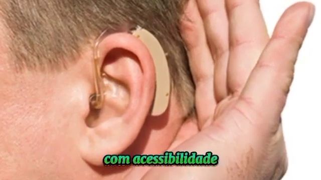 OS 7 ATENDIMENTOS PRIORITÁRIOS À PESSOA COM DEFICIÊNCIA? (Artigo 9º da LEI 13.146 de 2015) - LBI смотреть онлайн