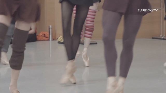 Сергей Данилян смотреть онлайн