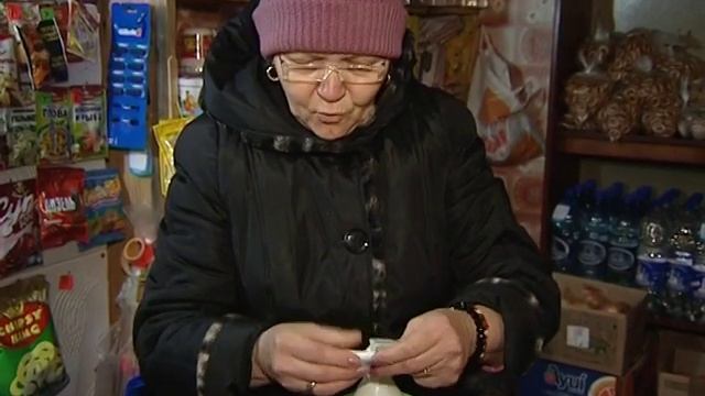 201304.10 д.Остров, Свердловская область смотреть онлайн