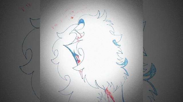 2rbina 2rista. - Boodoo People.(speed Up.).