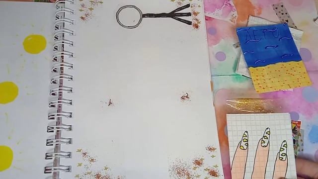 ✨??/Бумажные сюрпризы/?распаковка?/1-новинка/✨?~топики~?✨/paper queen ✨????? смотреть онлайн