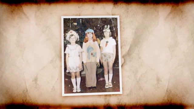 Наши лучшие школьные годы.mp4 смотреть онлайн