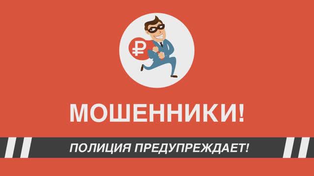 01 смотреть онлайн