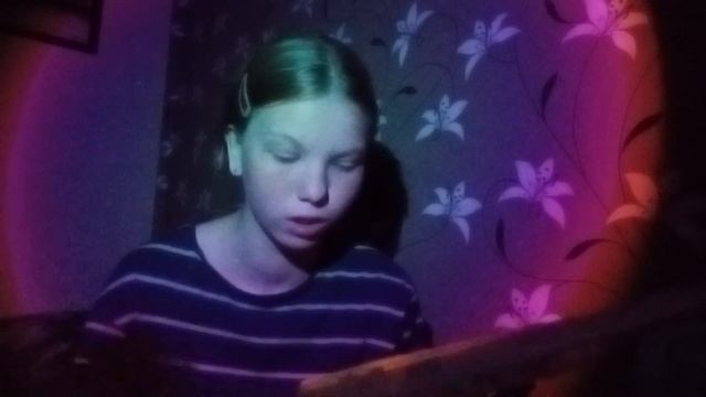 первое видео ★Мое хобби//чем увлекаюсь★ смотреть онлайн