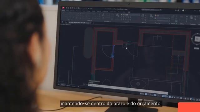 CIVIL 3D 2022 - COMPLETO - INSTALANDO - AUTOCAD CIVIL 3D смотреть онлайн