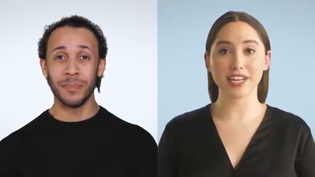 Two AIs talking to each other [Original] смотреть онлайн