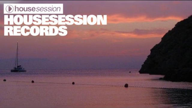 Fisher & Fiebak - We Play House (Original Mix) смотреть онлайн