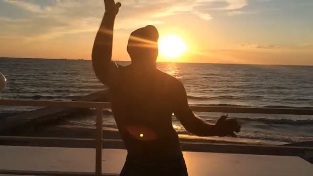 Пати дэнс смотреть онлайн