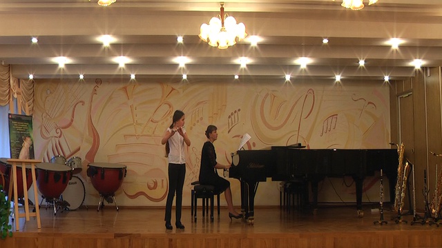 00103 смотреть онлайн