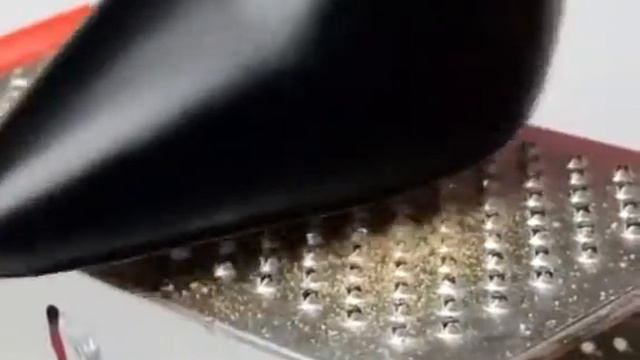 Лайфхак с туфлями