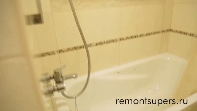 Супер Сервис отзывы заказчиков смотреть онлайн