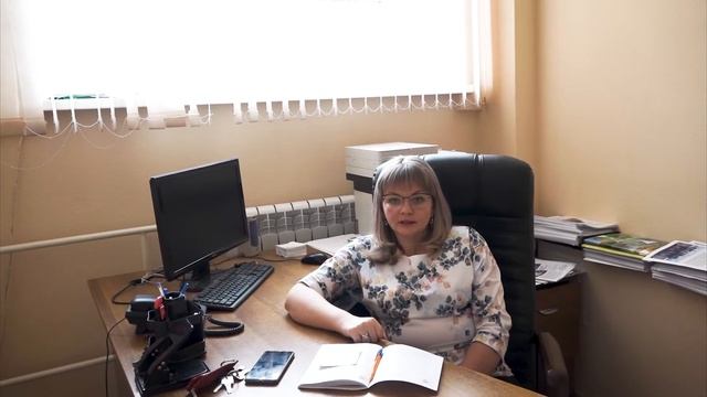 Приемная кампания в КГМУ 2022 | Подача документов до сдачи ЕГЭ смотреть онлайн