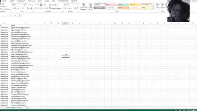 How to Extract Email Addresses from Emails In Bulk 2017 смотреть онлайн