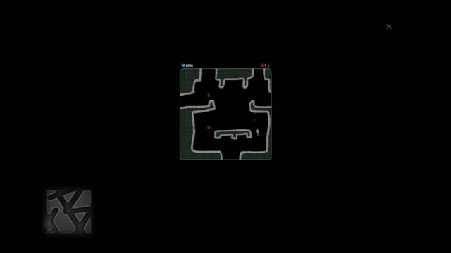 SALVANDO AL SABIO - Machinarium (Walkthrough) - Parte 10 смотреть онлайн