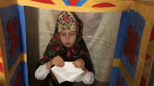 Натусик смотреть онлайн