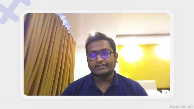 Hope UI | User Reviews | One Stop Solution | Iqonic Design смотреть онлайн