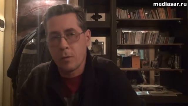 Творческий вечер в честь 8 марта в "Арт-налёте" смотреть онлайн