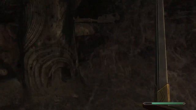 Shall We Play Skyrim - Part 83: The Danes смотреть онлайн