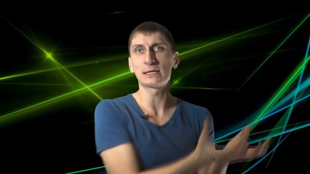 Что такое аутсорсинг? Плюсы и минусы аутсорсинга. Как работает аутсорсинг и что это такое? смотреть онлайн