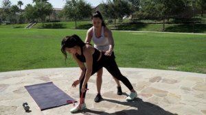 Музыка для спорта!Для спортзала!Для ФИТНЕСА  !!2021