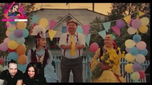 [RU]?Ночной Сеанс Келинка Сабина 2     18+