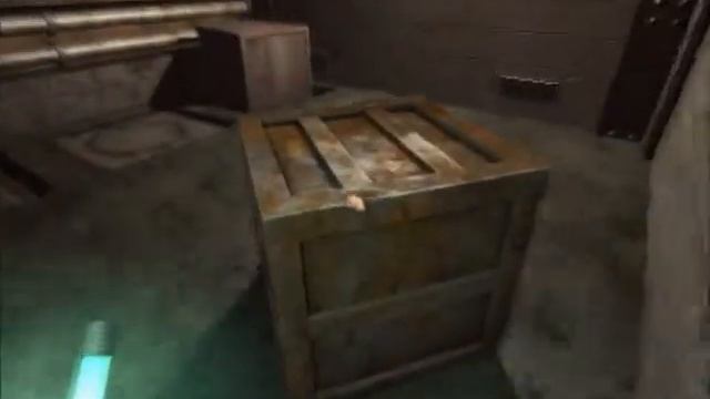 Penumbra - Requiem part 6 - LAG смотреть онлайн