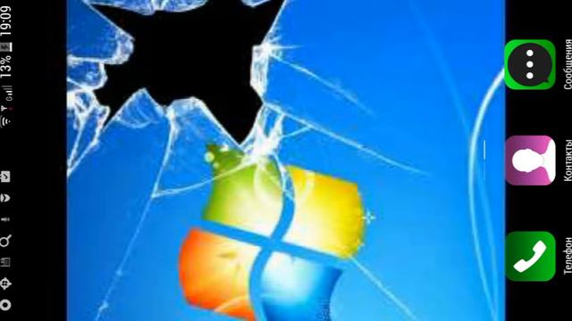 Как сделать скриншот на экране смотреть онлайн