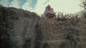 Чудо выше всех чудес