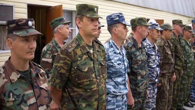 клип чечня.avi смотреть онлайн