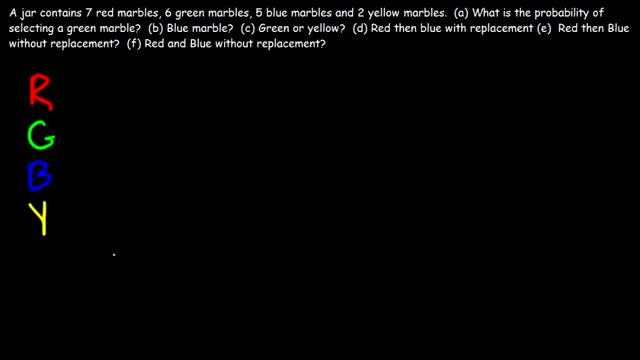 Probability Explained! смотреть онлайн